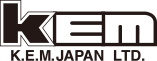 kem-logo.png kem-logo.png