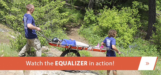 cascade-rescue-search-and-rescue-equipment
